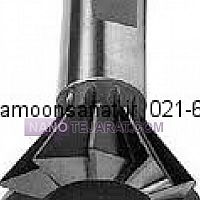 فرز چلچله * فرز دم چلچله 45 درجه * تیغ فرز دم چلچله * فرز دم چلچله 16 فته fette المان فرز چلچله * فرز دم چلچله 45 درجه * تیغ فرز دم چلچله * فرز دم چلچله 16 فته fette المان